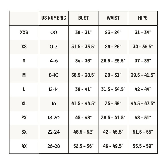 NWT skims Valentines Day scoop onesie soft lounge ribbed Cherry blossom print 3X - Picture 9 of 11